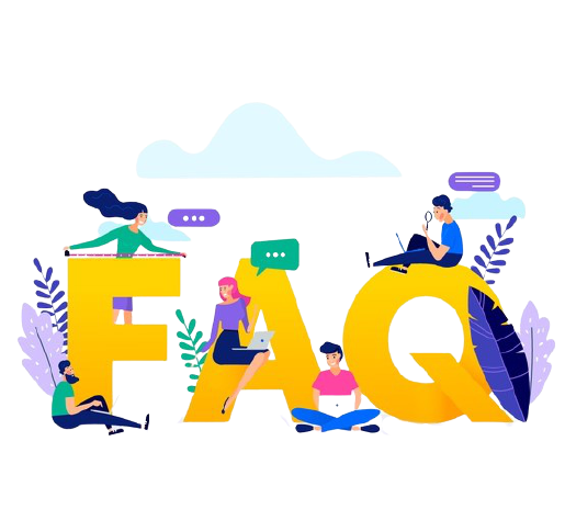 faq-removebg-preview (2) faq