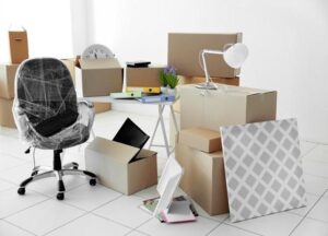 Ktrans Logistics Service | Movimg Company in Mumbai