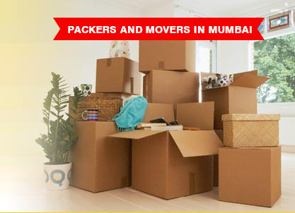 Ktrans Logistics Service | Movimg Company in Mumbai