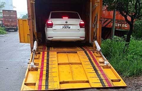 domestic relocation domestic relocation