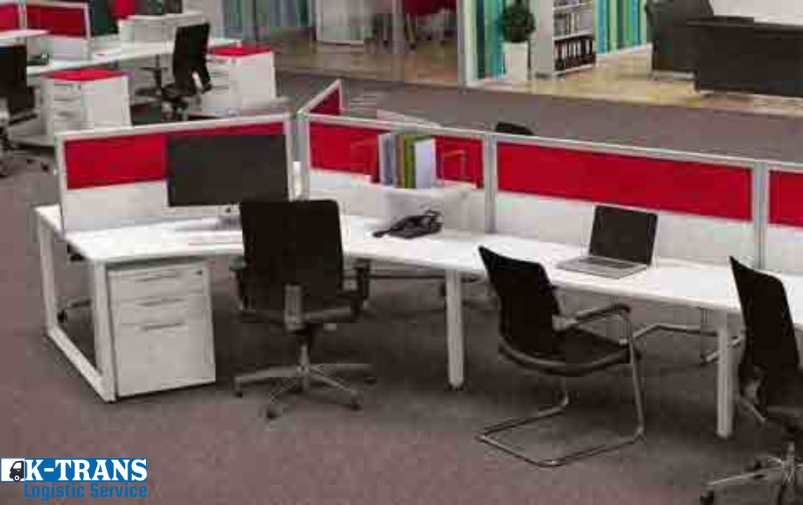 office office