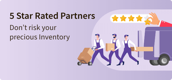 A7YbFTgdZsS5d Ktrans Logistics Service | Movimg Company in Mumbai