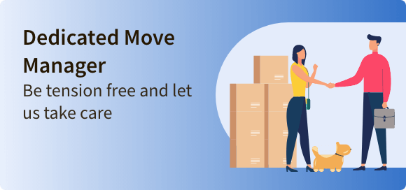 BcbpZHGCwhHmx Ktrans Logistics Service | Movimg Company in Mumbai