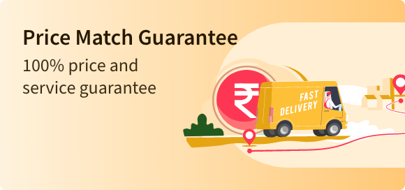 cZAFnHLRPbYP8 Ktrans Logistics Service | Movimg Company in Mumbai