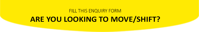 enquiry-form-1 enquiry-form-1